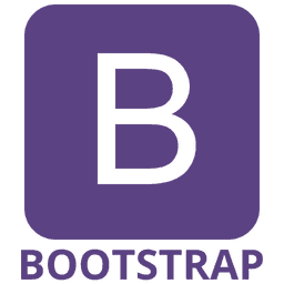 bootstrap