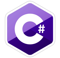 c#